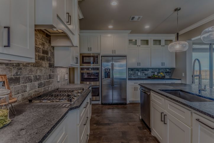whirlpool case study